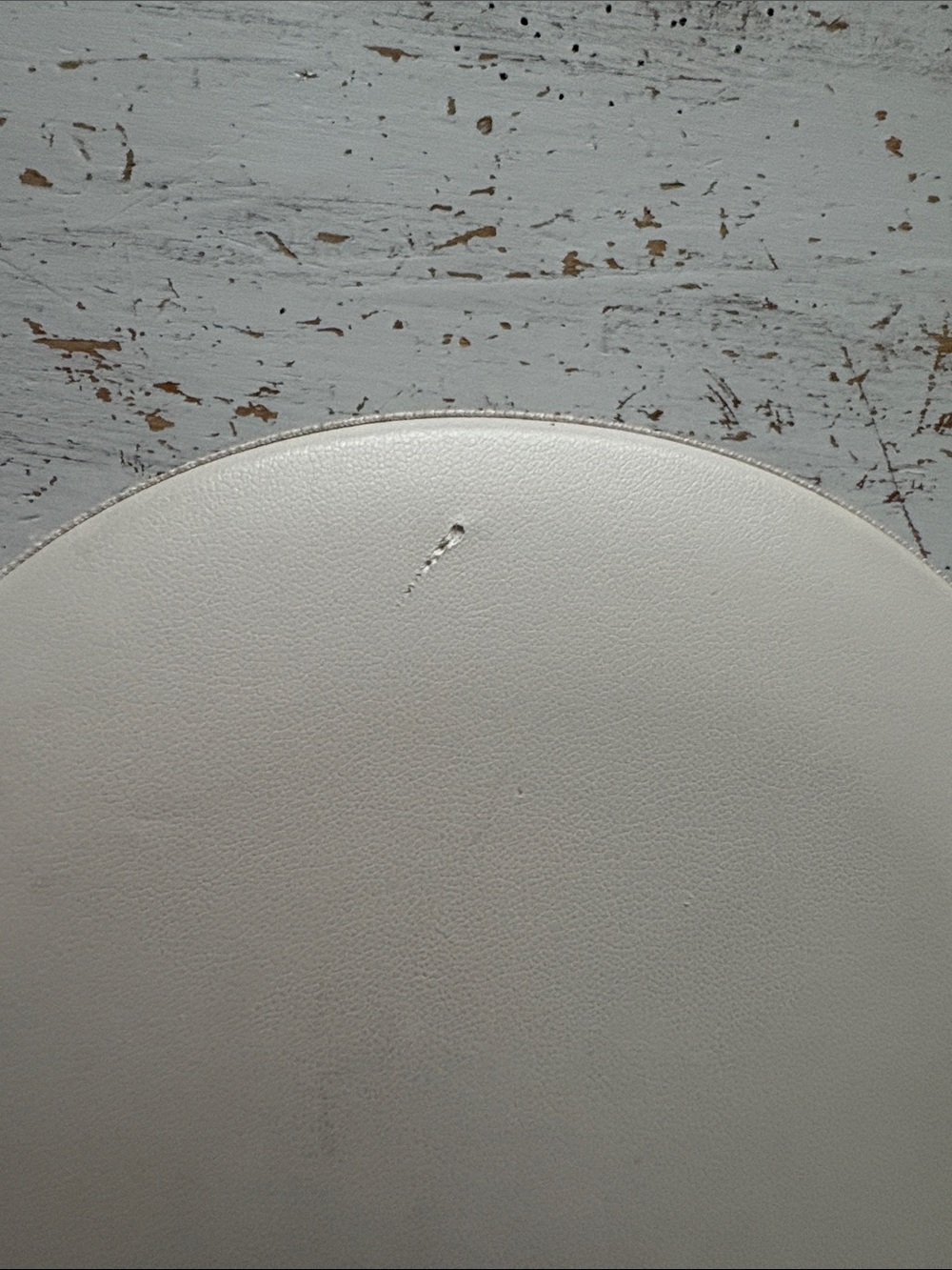 Bose quietcomfort noise canceling headphones - Picture 11 of 15